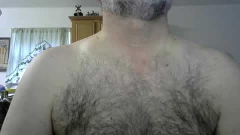 Snapshot of singleguy137 chatting on 30, 9, 2025 Singleguy137 online show from 30, 9, 2025