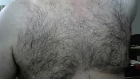 Snapshot of singleguy137 chatting on 4, 11, 2025 Singleguy137 online show from 4, 11, 2025