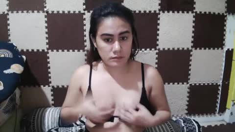 stef online show from 1, 2, 2025