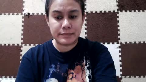 stef online show from 15, 5, 2026