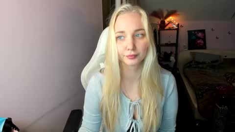 nika online show from 12, 1, 2025
