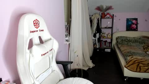 nika online show from 18, 1, 2025
