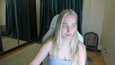 nika online show from 5, 2, 2025