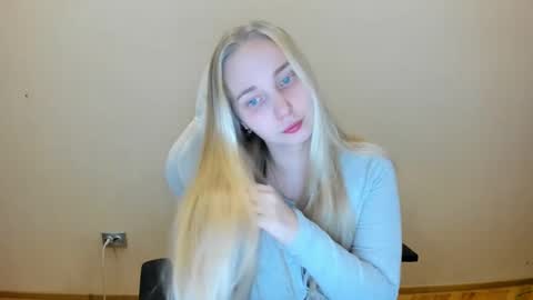 nika online show from 24, 2, 2025