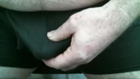 Snapshot of singlestr8man chatting on 31, 12, 2024 HardNSouthern online show from 31, 12, 2024