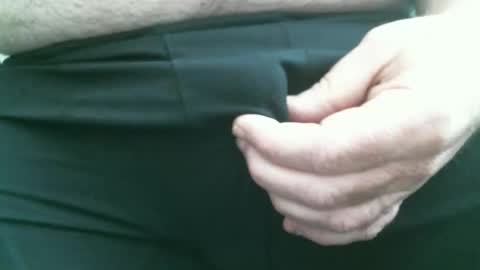 HardNSouthern online show from 29, 4, 2026