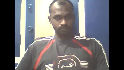 Snapshot of singletamilblackboy chatting on 13, 12, 2024 singletamilblackboy online show from 13, 12, 2024