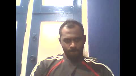 Snapshot of singletamilblackboy chatting on 21, 1, 2025 singletamilblackboy online show from 21, 1, 2025