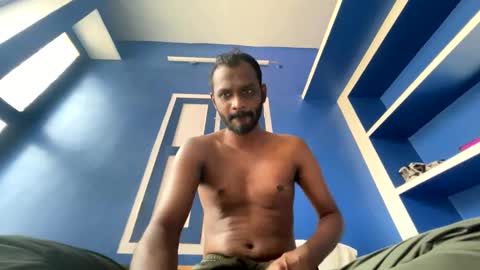 Snapshot of singletamilblackboy chatting on 4, 2, 2025 singletamilblackboy online show from 4, 2, 2025