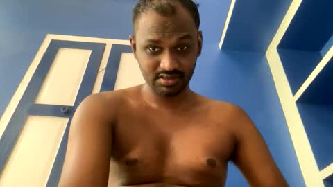 Snapshot of singletamilblackboy chatting on 9, 9, 2025 singletamilblackboy online show from 9, 9, 2025