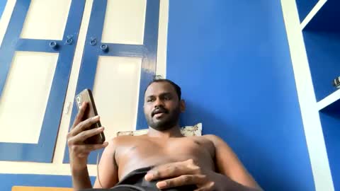 Snapshot of singletamilblackboy chatting on 27, 9, 2025 singletamilblackboy online show from 27, 9, 2025