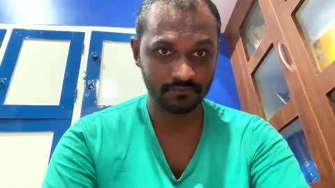 Snapshot of singletamilblackboy chatting on 16, 10, 2025 singletamilblackboy online show from 16, 10, 2025