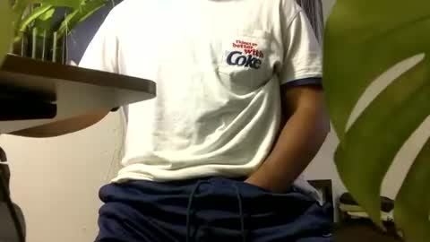 Snapshot of singoutloud37 chatting on 28, 10, 2025 singoutloud37 online show from 28, 10, 2025