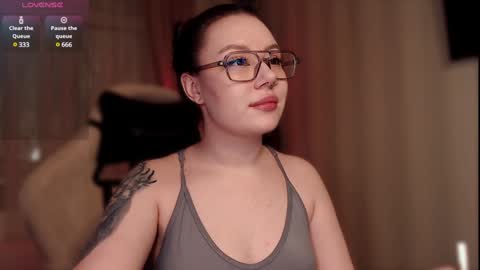 Snapshot of sinigami_ chatting on 2, 12, 2024 Ari online show from 2, 12, 2024