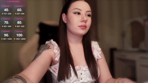Snapshot of sinigami_ chatting on 7, 1, 2025 Ari online show from 7, 1, 2025