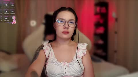 Snapshot of sinigami_ chatting on 23, 2, 2025 Ari online show from 23, 2, 2025