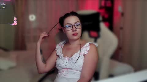 Snapshot of sinigami_ chatting on 24, 2, 2025 Ari online show from 24, 2, 2025
