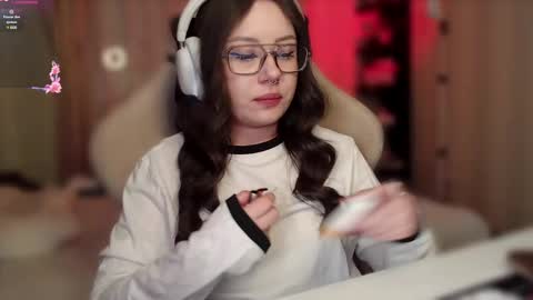Snapshot of sinigami_ chatting on 25, 2, 2025 Ari online show from 25, 2, 2025