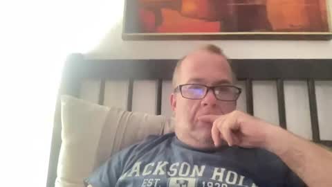 sinistersmirk online show from 22, 9, 2025