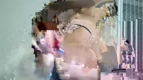 Sinistra Dextra online show from 6, 4, 2026