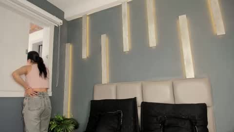 Snapshot of sinlickerr chatting on 16, 2, 2026 SinLickerr online show from 16, 2, 2026