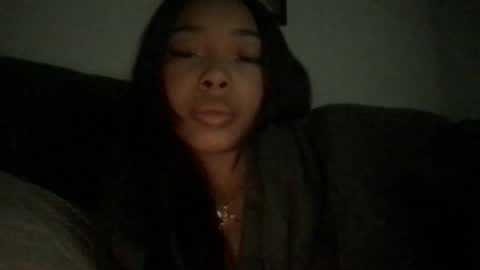 Snapshot of sinn3er chatting on 18, 12, 2025 sinn3er online show from 18, 12, 2025