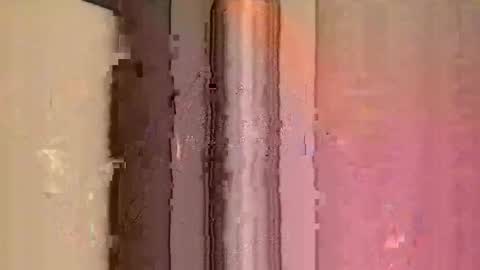 Snapshot of sinn3er chatting on 14, 1, 2026 sinn3er online show from 14, 1, 2026