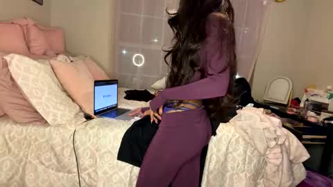 Snapshot of sinn3er chatting on 1, 2, 2026 sinn3er online show from 1, 2, 2026