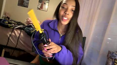 Snapshot of sinn3er chatting on 5, 2, 2026 sinn3er online show from 5, 2, 2026