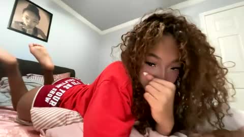 Snapshot of sinn3er chatting on 16, 7, 2026 sinn3er online show from 16, 7, 2026