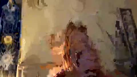 Sinnamon online show from 30, 12, 2024