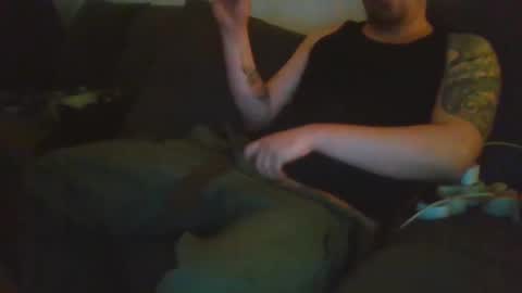 Snapshot of sinned09 chatting on 26, 1, 2025 sinned09 online show from 26, 1, 2025