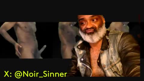 My Name Is..............................John online show from 18, 2, 2025