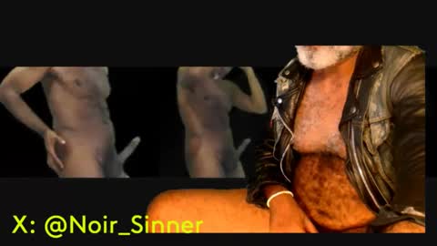 My Name Is..............................John online show from 18, 2, 2025