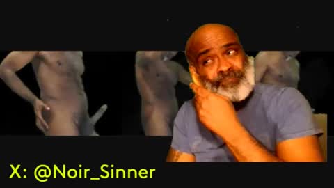 My Name Is..............................John online show from 19, 2, 2025