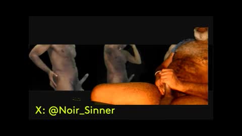 My Name Is..............................John online show from 19, 2, 2025