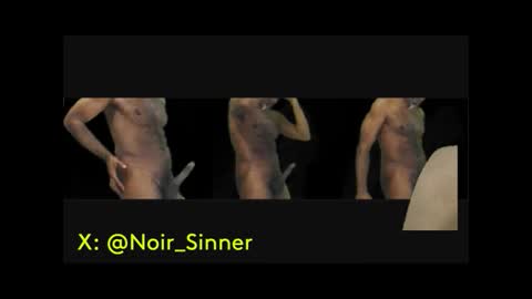 My Name Is..............................John online show from 19, 2, 2025