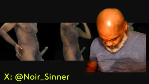 My Name Is..............................John online show from 19, 2, 2025