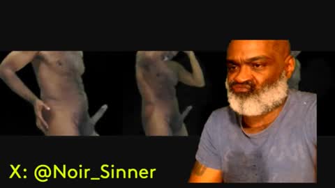 My Name Is..............................John online show from 20, 2, 2025