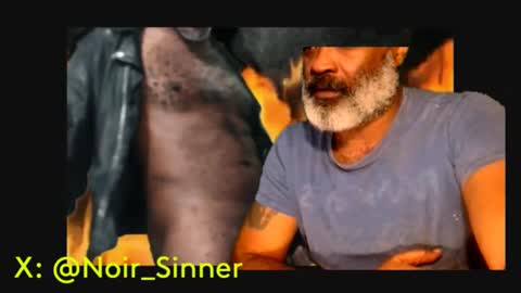 My Name Is..............................John online show from 20, 2, 2025