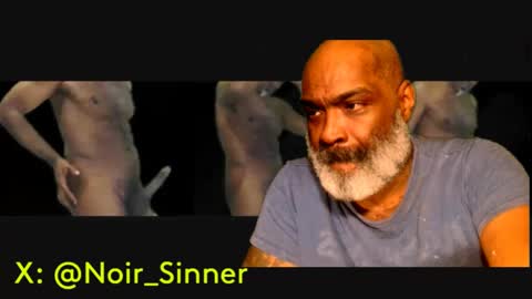 My Name Is..............................John online show from 20, 2, 2025