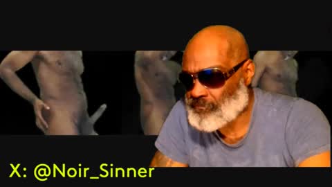 My Name Is..............................John online show from 21, 2, 2025