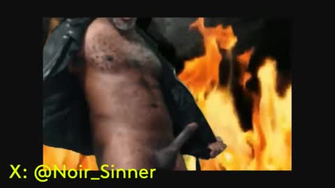 My Name Is..............................John online show from 21, 2, 2025