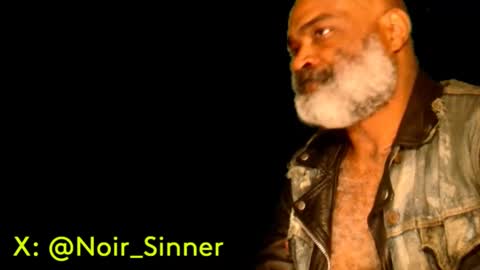 My Name Is..............................John online show from 21, 2, 2025