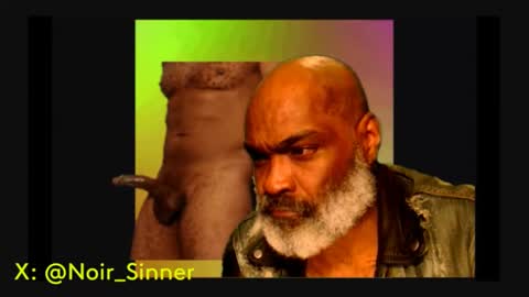 My Name Is..............................John online show from 25, 2, 2025