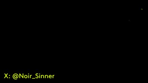 My Name Is..............................John online show from 26, 2, 2025