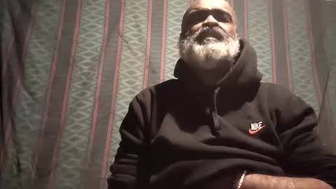 My Name Is..............................John online show from 26, 2, 2025