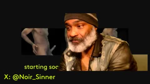 My Name Is..............................John online show from 27, 2, 2025