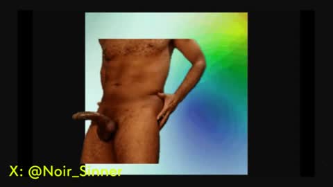 My Name Is..............................John online show from 3, 3, 2025