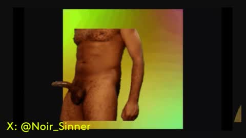 My Name Is..............................John online show from 3, 3, 2025